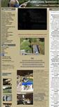Mobile Screenshot of fclsc.org